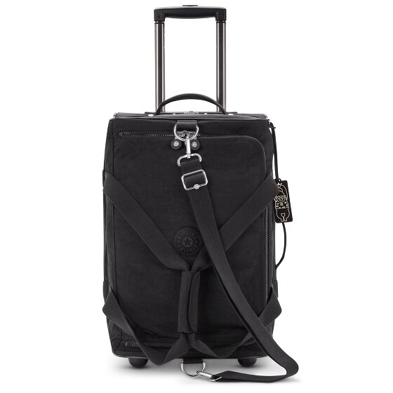 Kipling Basic Teagan US Sac de voyage à 2 roulettes 54 cm