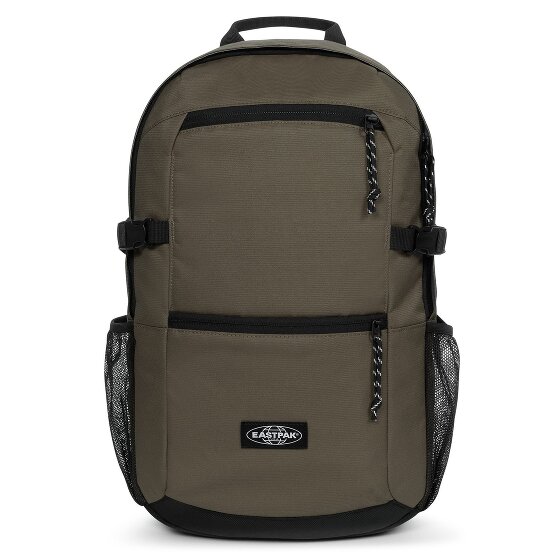 Eastpak Floid Pro Daypack 49 cm Compartiment ordinateur
