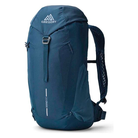 Gregory Arrio 22 L Sac à dos de trekking 53 cm
