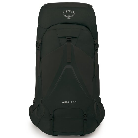 Osprey Aura 65 Sac à dos de trekking XS-S 83 cm