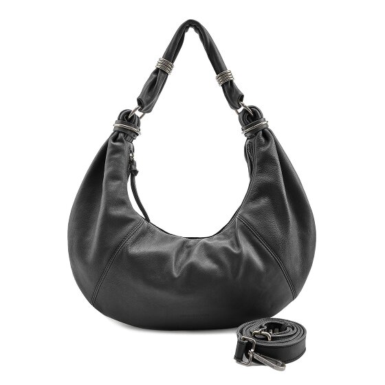 FredsBruder Always With You Sac à bandoulière Cuir 48 cm