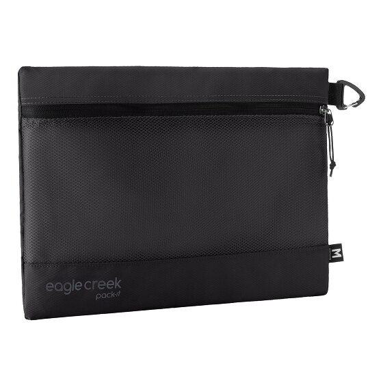 Eagle Creek Pack-It Trousse de toilette 36 cm