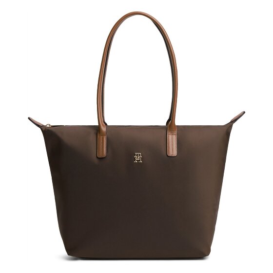Tommy Hilfiger TH Popette Sac de shopper 48 cm