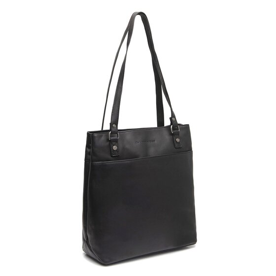 The Chesterfield Brand Raynor Sac à bandoulière Cuir 27 cm