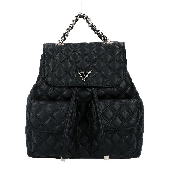 Guess Giully II Sac à dos de ville 28 cm