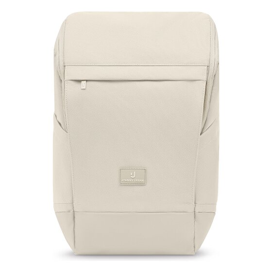 Johnny Urban Finn Daypack 43 cm Compartiment ordinateur