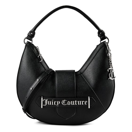 Juicy Couture Jasmine Sac à bandoulière 36 cm