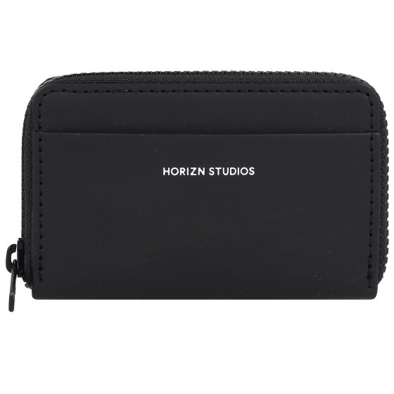 Horizn Studios Porte-monnaie 10 cm