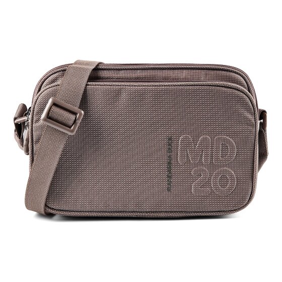 Mandarina Duck MD20 Sac à bandoulière 24 cm