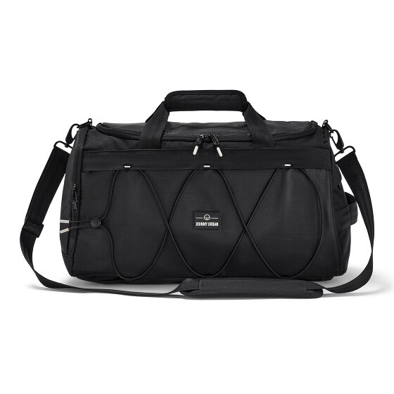 Johnny Urban Move Series Shawn Sac de voyage Weekender 50.5 cm