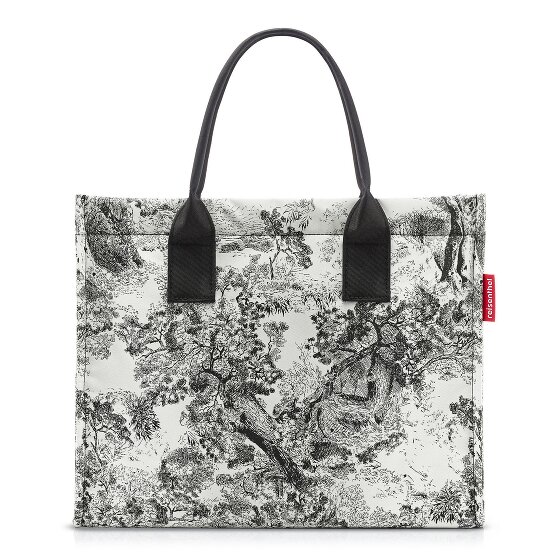 reisenthel Daily Sac de shopper 42 cm