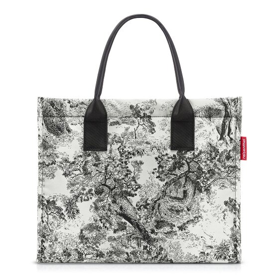 reisenthel Daily Sac de shopper 42 cm