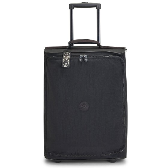 Kipling Basic Teagan C 2 roulettes Trolley de cabine 55 cm