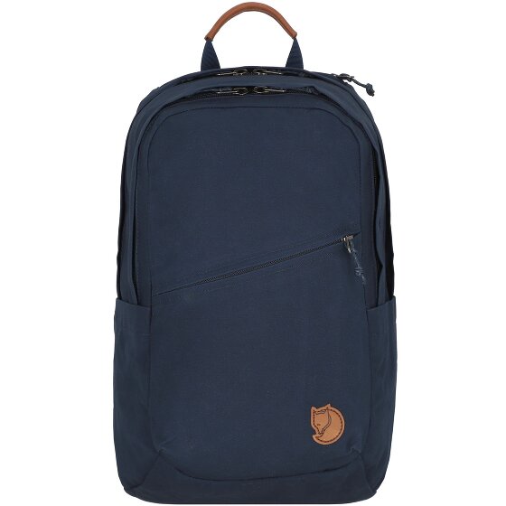 Fjällräven Räven 20 Daypack 36 cm Compartiment ordinateur