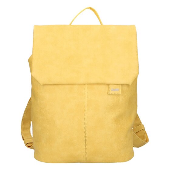 Zwei Mademoiselle.M Daypack 35 cm Compartiment ordinateur