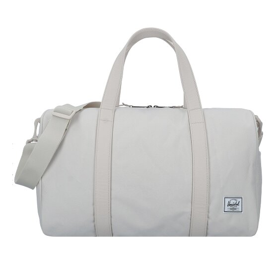 Herschel Novel Sac de voyage Weekender 42 cm