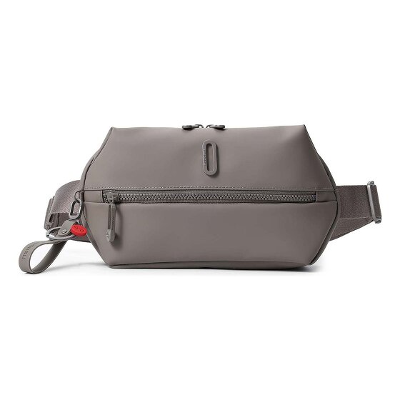 Hedgren Loop Sac banane Protection RFID 30 cm