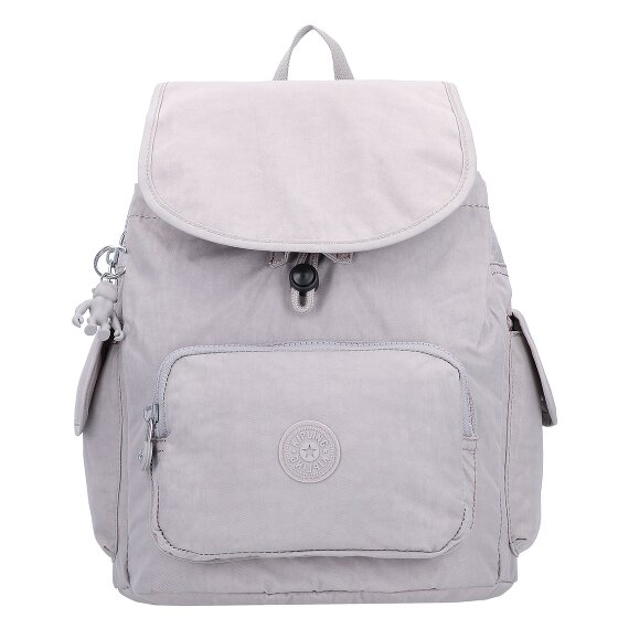 Kipling Basic City Pack S City Sac à dos 33 cm