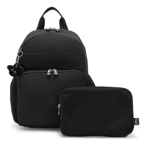 Kipling Basic Maisie Sac à dos à langer 40 cm