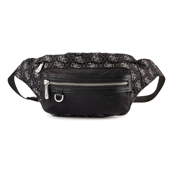 Guess Berlin Sac banane M 26 cm