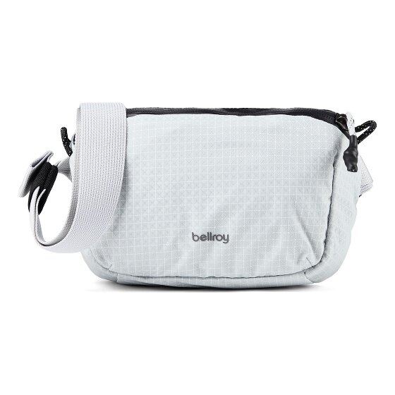 Bellroy Lite Sac banane 17 cm