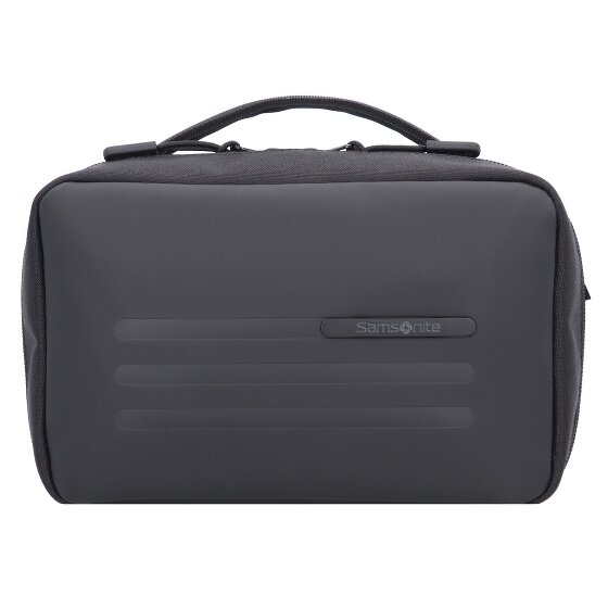 Samsonite Stackd Trousse de toilette 22 cm