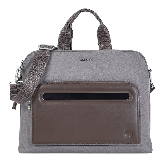 Hedgren Fika Porte-documents RFID 38,5 cm Compartiment pour ordinateur portable