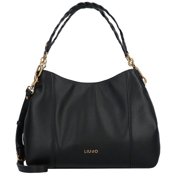 Liu Jo Sac à bandoulière 35 cm