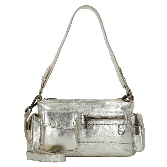 Cowboysbag Hawley Glam Sac à bandoulière Cuir 25 cm