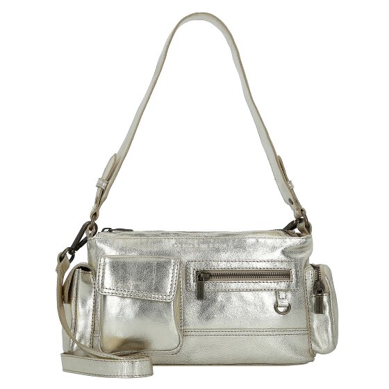 Cowboysbag Hawley Glam Sac à bandoulière Cuir 25 cm