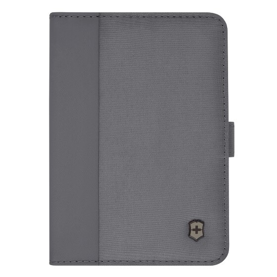 Victorinox Travel Essentials Étui pour passeport 11 cm