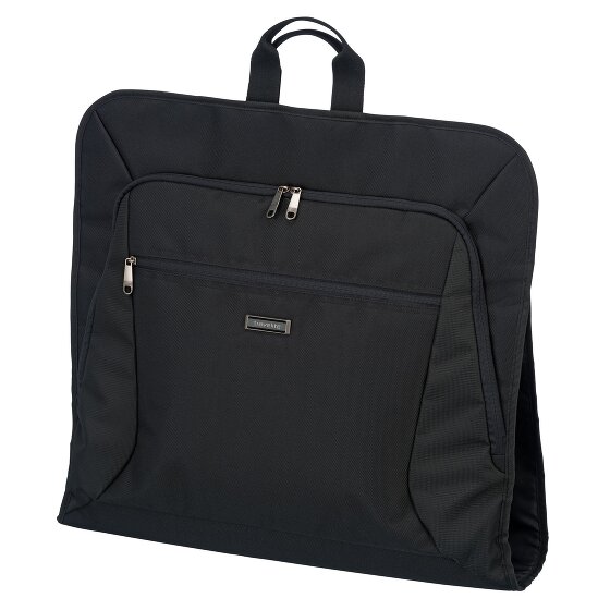 Travelite Sac à vêtements mobile 57 cm