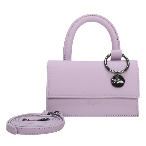 Buffalo Clap02 Sac à main 17 cm