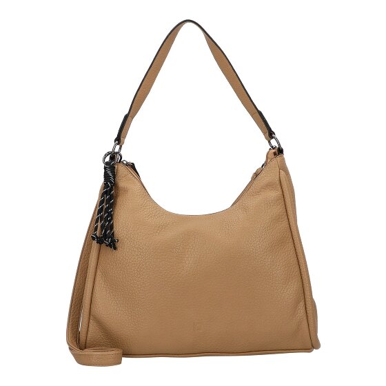 Tom Tailor Denim Finna Sac à bandoulière 36 cm