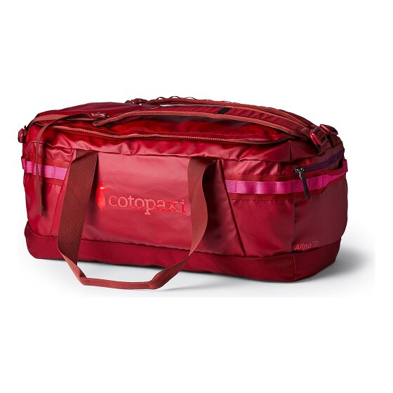Cotopaxi Allpa 70 L Sac de voyage Weekender 66 cm