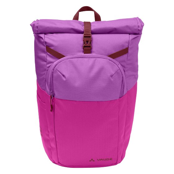 Vaude Okab II Daypack 47 cm Compartiment pour ordinateur portable