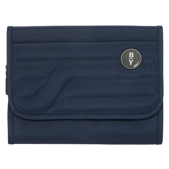 Bric's B|Y Ulisse Trousse de toilette 26 cm