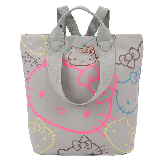 Fritzi aus Preußen Hello Kitty fritzi Ju Sac à main 43 cm
