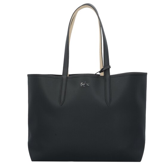 Lacoste Anna Shopper sac 35 cm