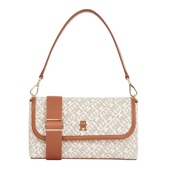 Tommy Hilfiger TH Monoplay Sac à bandoulière 26 cm