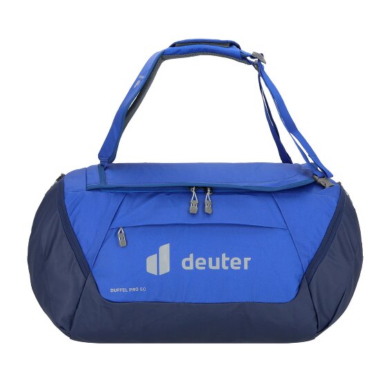 Deuter Duffel Pro 60 Sac de voyage Weekender 66 cm