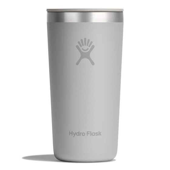 Hydro Flask Tumblers All Around Gourde 350 ml