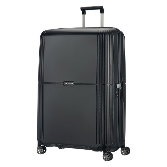 Samsonite Orfeo 4 roues Valise cabine 81 cm