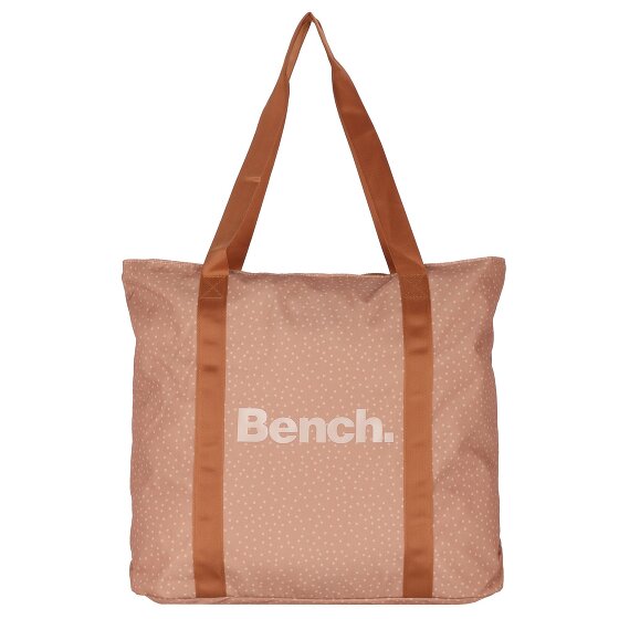 Bench city girls Sac de shopper 42 cm