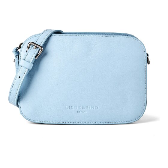 Liebeskind Luka Sac à bandoulière S Cuir 20.5 cm