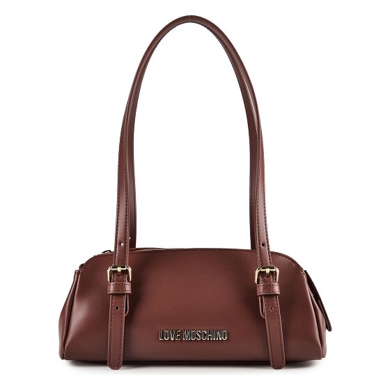 Love Moschino Sac à bandoulière 27 cm