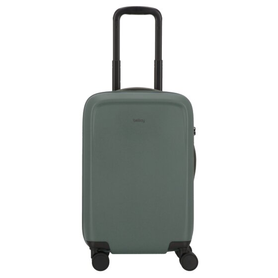 Bellroy Transit 4 roues Valise cabine 55 cm