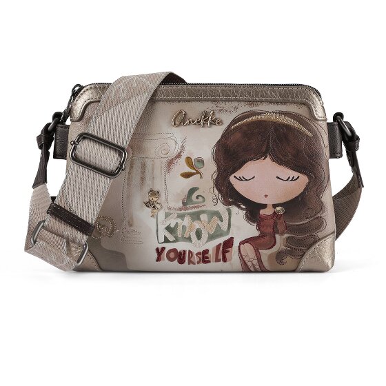Anekke Muse Sac à bandoulière 25 cm