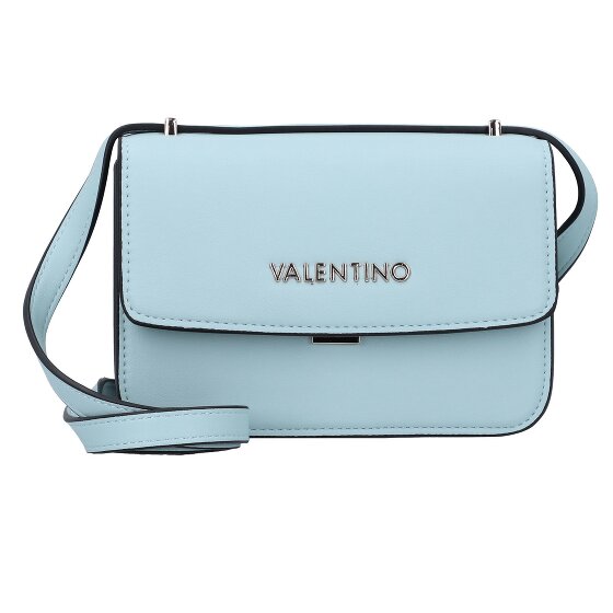 Valentino Flap Mini sac à bandoulière 18 cm