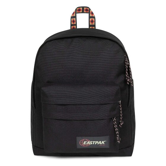 Eastpak Kittery Pak'R Daypack 42 cm Compartiment ordinateur